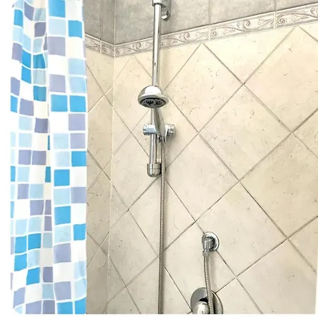 Apartamento K-vatican Roma