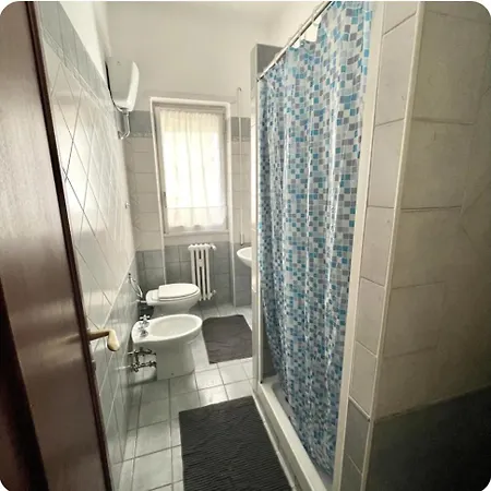 Apartament K-vatican