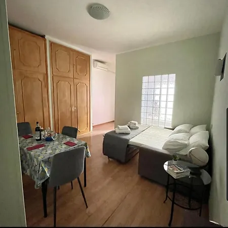 K-vatican * روما